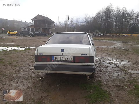 hesapli oto pazarindan plakali ruhsatli sahin s turkiye nin ilan sitesi sahibinden com da 985601579 hesapli oto pazarindan plakali ruhsatli sahin s turkiye nin ilan sitesi sahibinden com da 985601579
