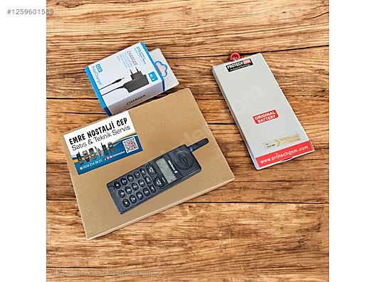 Used & Brand New Items / Cell Phones & Accessories / Cell Phones / Sony Ericsson / GH388