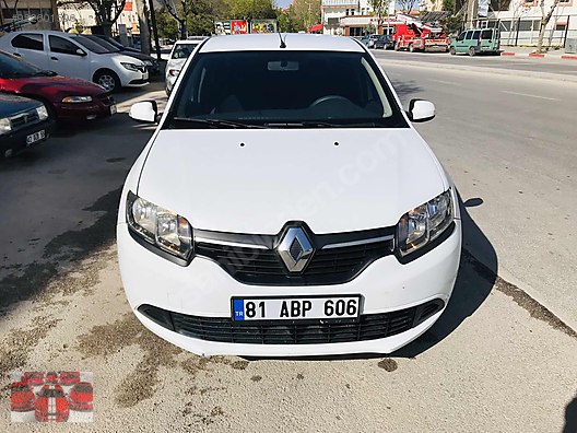 karaman merkez erol otomotiv vasita ilanlari sahibinden com da