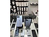 Used & Brand New Items / Cell Phones & Accessories / Cell Phones / Apple / iPhone 13 Pro Max