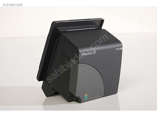 Camera Adapter Nikon Lens For Sinar P3 Camera Digital Back Photograph New