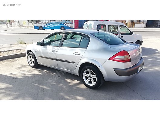 renault megane 1 5 dci authentique sahibinden tertemiz megane 2 dizel sahibinden comda 972601652 renault megane 1 5 dci authentique sahibinden tertemiz megane 2 dizel sahibinden comda 972601652