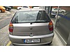 Vasıta / Otomobil / Fiat / Palio / 1.3 Multijet / Active