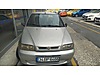 Vasıta / Otomobil / Fiat / Palio / 1.3 Multijet / Active