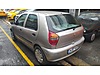 Vasıta / Otomobil / Fiat / Palio / 1.3 Multijet / Active