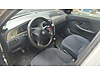 Vasıta / Otomobil / Fiat / Palio / 1.3 Multijet / Active