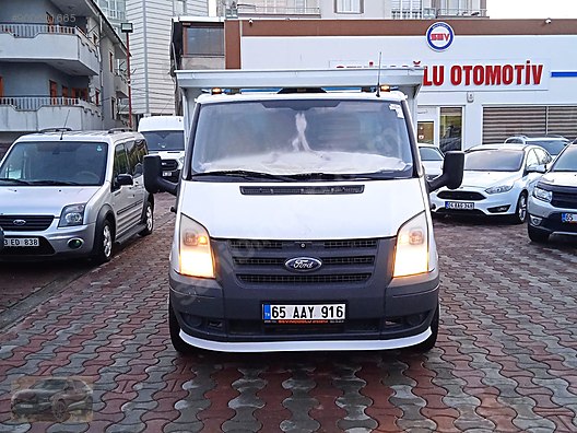 ford trucks transit 350 m sevincoglu otomotiv den 2013 model fort tiransit 350 m acik kasa at sahibinden com 900601665