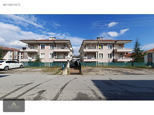 Serdivan Zorlu I O O Civari Bakimli Temiz Kiralik 2 1 Daire Kiralik Daire Ilanlari Sahibinden Com Da 914601672