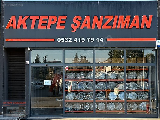 Otomobil & Arazi Aracı / Şanzıman & Vites / SANDERO LOGAN CLIO 1.0