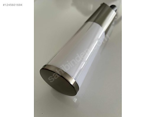 Dış & Bahçe Işıklandırma