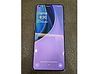 Tertemiz 0 Gibi Oneplus 9 Pro