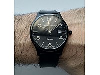 claude bernard kol saati modelleri