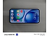 Used & Brand New Items / Cell Phones & Accessories / Cell Phones / Vivo / X200 FE