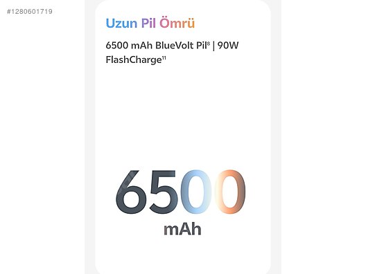 Used & Brand New Items / Cell Phones & Accessories / Cell Phones / Vivo / X200 FE