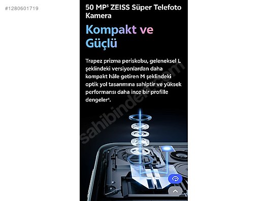 Used & Brand New Items / Cell Phones & Accessories / Cell Phones / Vivo / X200 FE