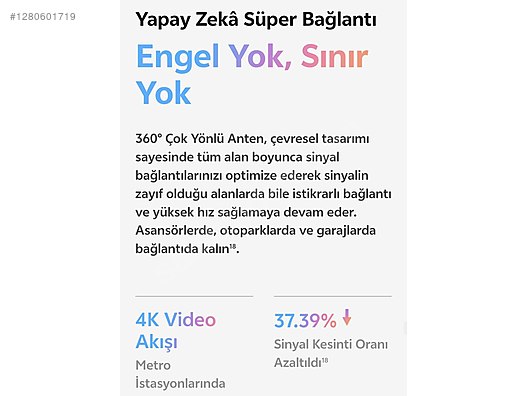 Used & Brand New Items / Cell Phones & Accessories / Cell Phones / Vivo / X200 FE