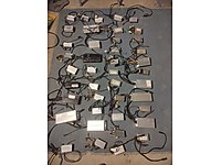 TOPTAN ELEKTRİKLİ BİSİKLET BEYNİ #1283601721