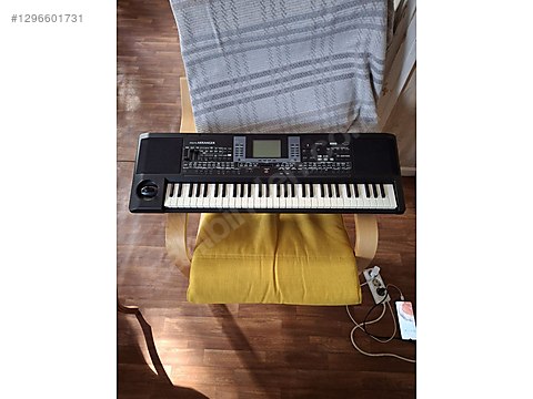 【音不良】KORG micro ARRANGER 1296601731uwn.jpg
