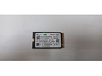 Sk Hynix Mini 512GB M.2 Pcle Gen3 SSD (Kutusuz)