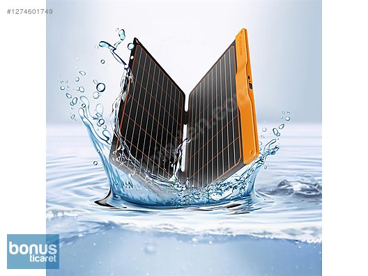 İkinci El ve Sıfır Alışveriş / Bahçe & Yapı Market / Yapı Malzemeleri / Isıtma / Güneş Enerjisi Sistemi