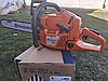 Used & Brand New Items / Garden & Home Improvement / Hand Tools / Saws
