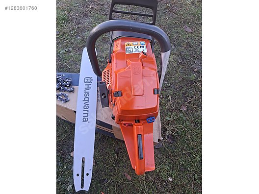 Used & Brand New Items / Garden & Home Improvement / Hand Tools / Saws