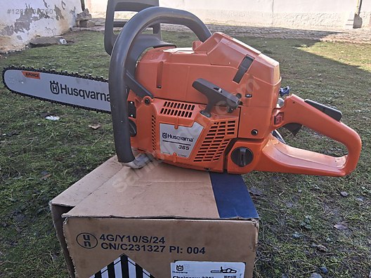 Used & Brand New Items / Garden & Home Improvement / Hand Tools / Saws