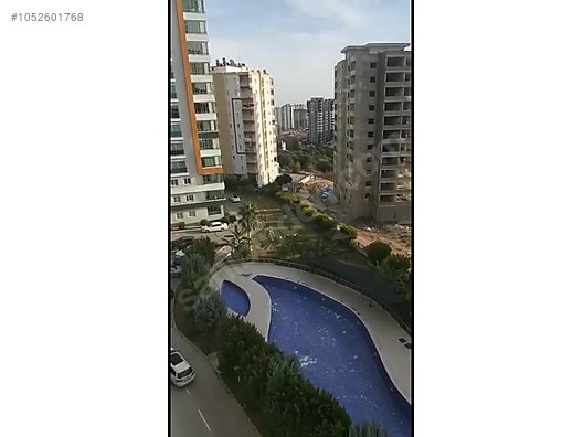 Florya Park Sitesi. Mersin Toroslar yenişehir mezitli takas olur ...