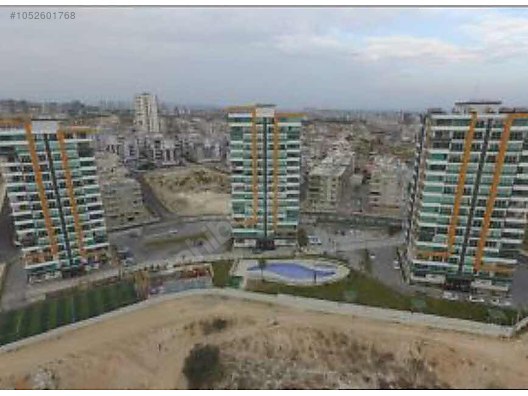 Florya Park Sitesi. Mersin Toroslar yenişehir mezitli takas olur ...