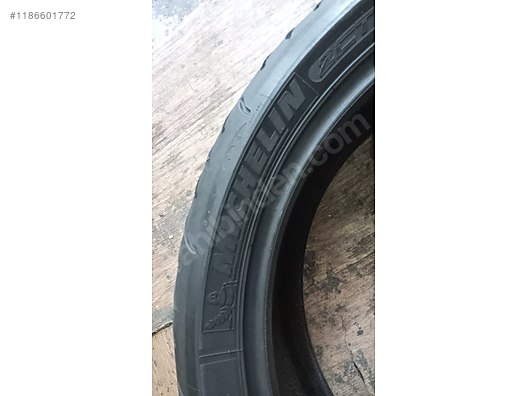 michelin road 5 price