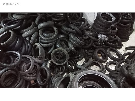 michelin road 5 price