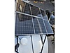 İş Makineleri & Sanayi / Elektrik & Enerji / Güneş Paneli