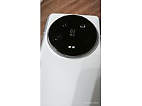 mi 14 ultra 256gb kayıtlı çiziksiz 3 kılıf hediye