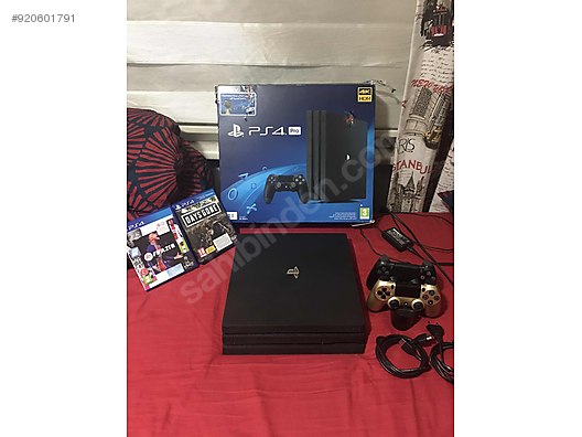 memoria igy lo playstation 4 pro 1tb cuh 7216b krabi4you com