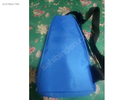 Used & Brand New Items / Clothing & Accessories / Men / Accessories / Bag