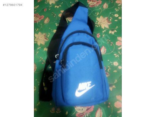 Used & Brand New Items / Clothing & Accessories / Men / Accessories / Bag