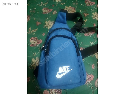 Used & Brand New Items / Clothing & Accessories / Men / Accessories / Bag