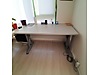 İkinci El ve Sıfır Alışveriş / Ofis & Kırtasiye / Ofis Mobilyaları / Masalar / Çalışma Masası
