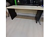 İkinci El Çalışma Masası