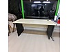 Gerber calisma masasi - Çalışma Masası İlanları Uygun Fiyatlarıyla sahibinden.com'da