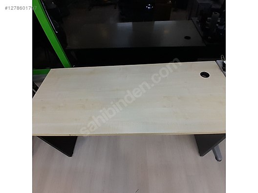 Sahibinden Çalışma Masası