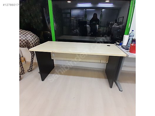 Gerber calisma masasi - Çalışma Masası İlanları Uygun Fiyatlarıyla sahibinden.com'da