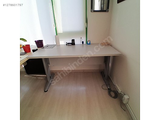 Gerber calisma masasi - Çalışma Masası İlanları Uygun Fiyatlarıyla sahibinden.com'da