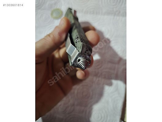 Microtech Combat Troodon 00556 sahibinden.comda - 1303601814