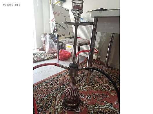 sahibinden com