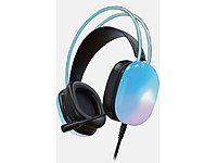 polosmart oyuncu kulaklığı