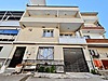 BURSA OSMANGAZİ YUNUSELİ 'DE SATILIK FIRSAT BİNA