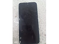 tecno spark go 1 garantili