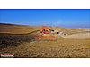 YENİ PEÇENEK DE YATIRIMLIK SATILIK TEK TAPU TARLA - Satılık Arsa İlanları sahibinden.com'da - 1225601864