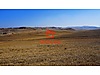 YENİ PEÇENEK DE YATIRIMLIK SATILIK TEK TAPU TARLA - Satılık Arsa İlanları sahibinden.com'da - 1225601864